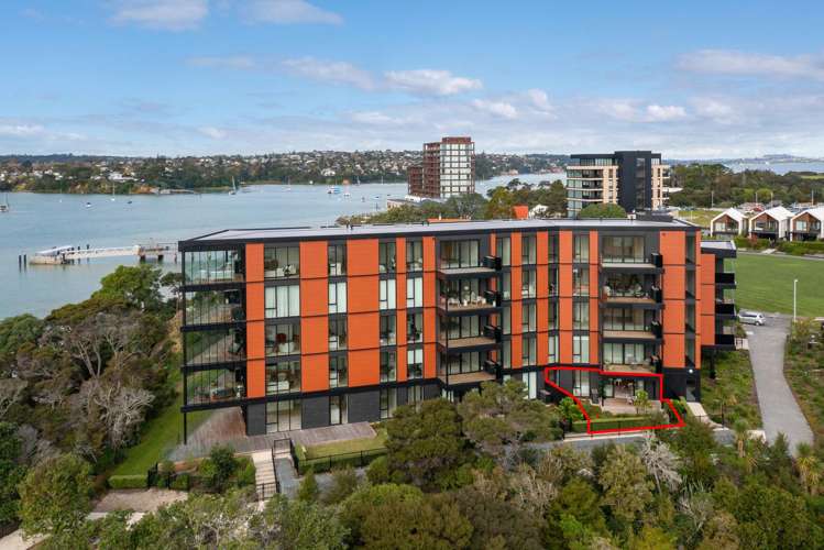 G01/12 Marlborough Crescent Hobsonville_12