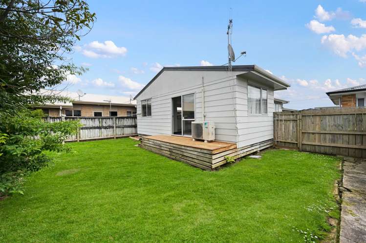 18A Maitland Street Frankton_12