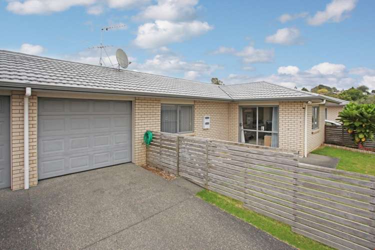 5/271 Queen Street Pukekohe_13