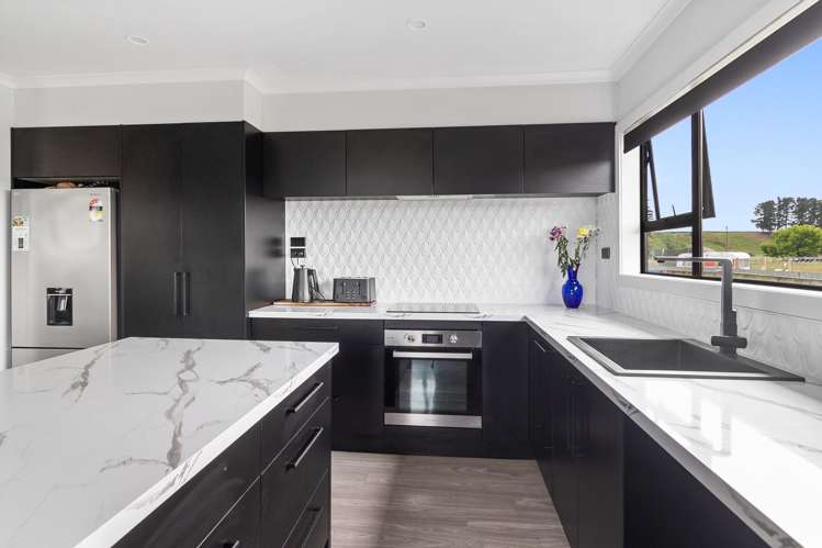 94 King Street Pareora_2