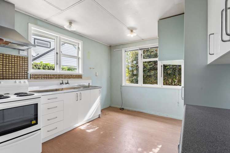 11 Howlett Street Waterview_5