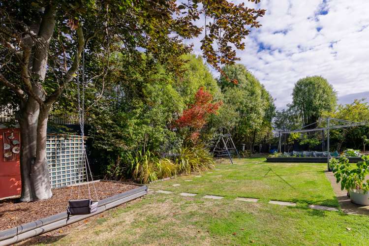 15 Oxford Street Waimate_14