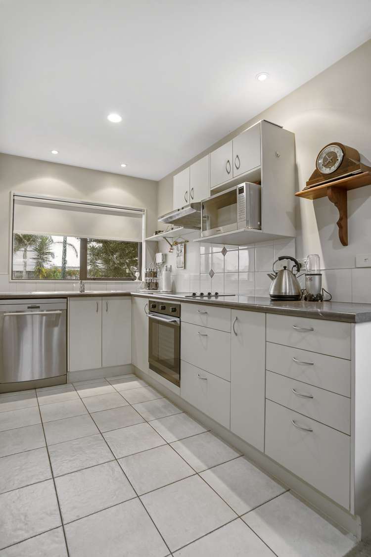 18 Puma Drive Golflands_19