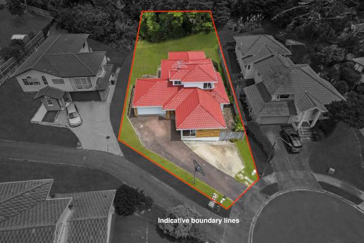 14 Alice Place Hillcrest_2