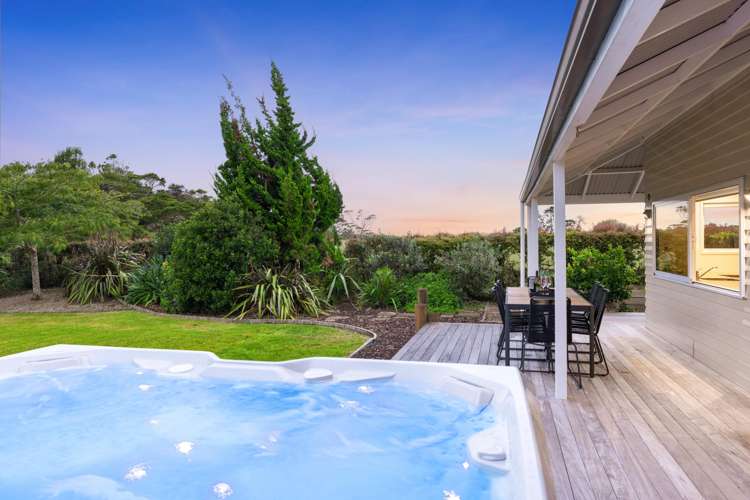 29 Riverglade Lane Matakana_22