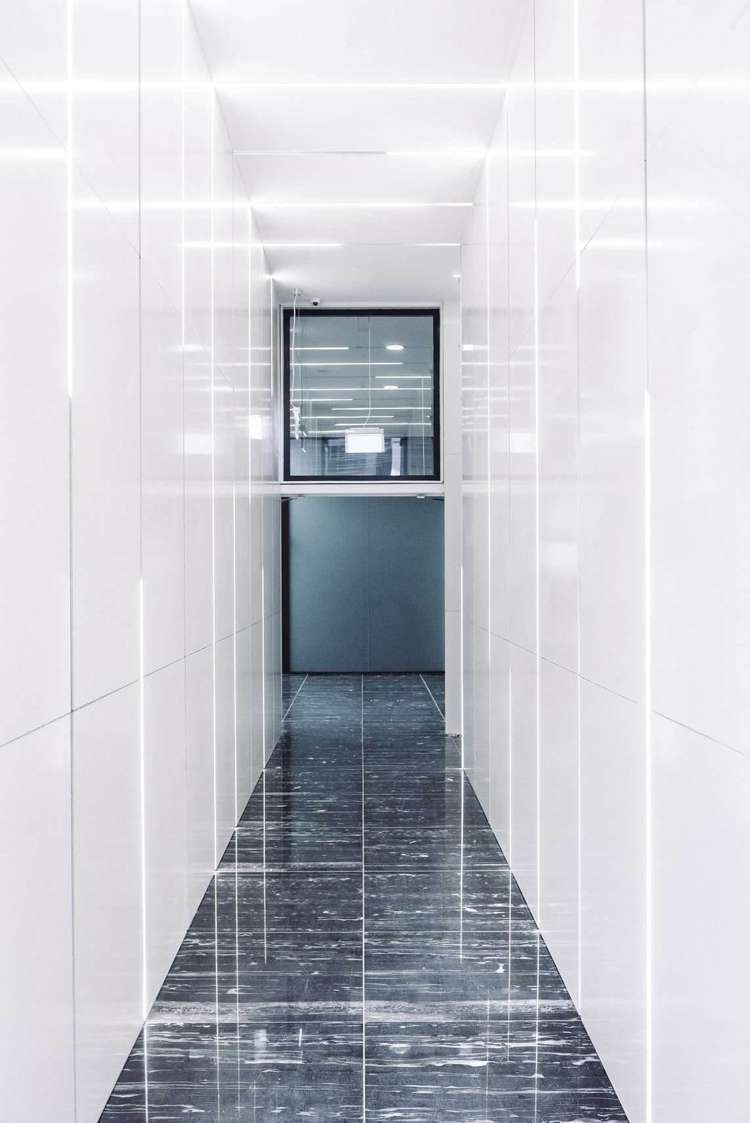 1706/75 Victoria Street Auckland Central_5