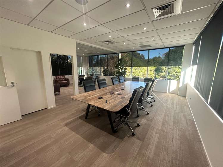 138 Hugo Johnston Drive Penrose_4