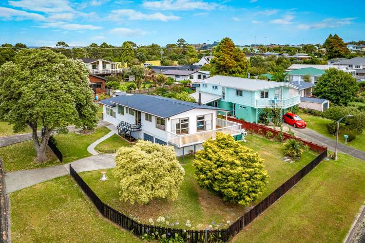 3 Kauri Crescent Snells Beach_19