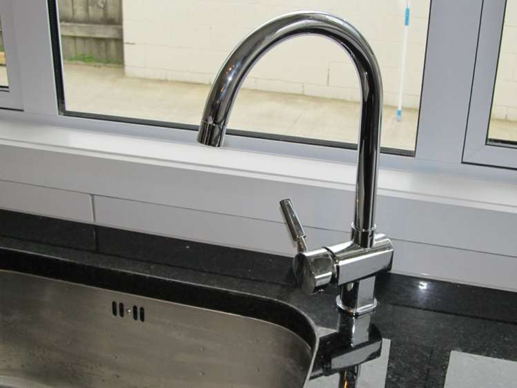 4 Melville Street Tawa_8