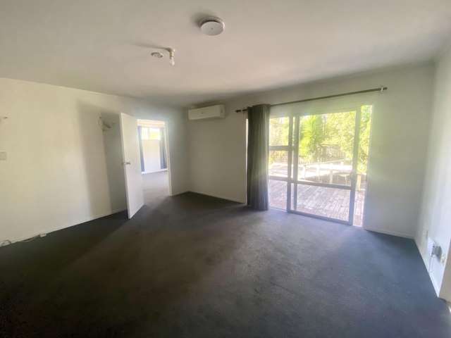 13 Marshall Street Kawerau_4