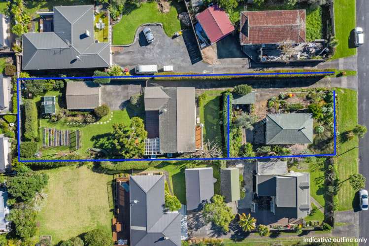 2/72 Gibraltar Street Howick_4