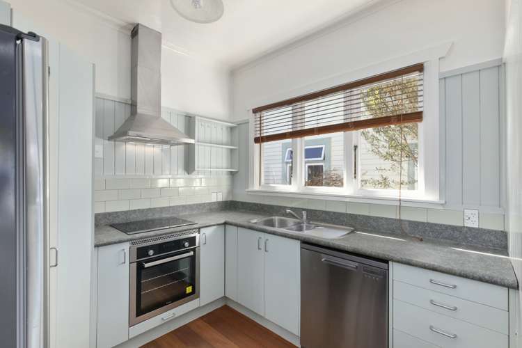 8 Maniapare Road Te Kauwhata_2