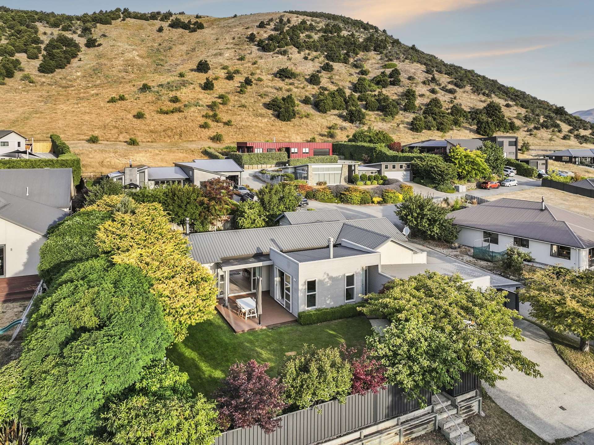 88 Rob Roy Lane Wanaka_0