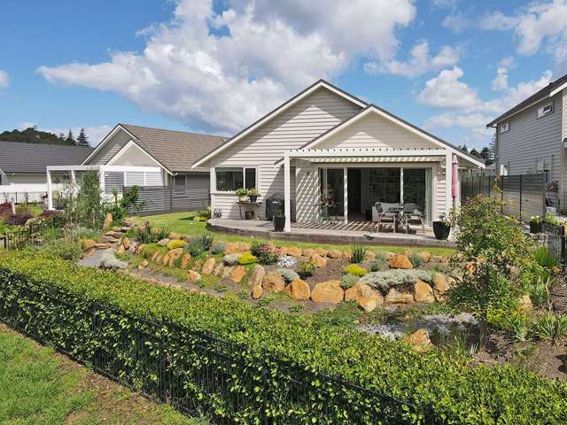 43 Te Wairere Crescent Kerikeri_1