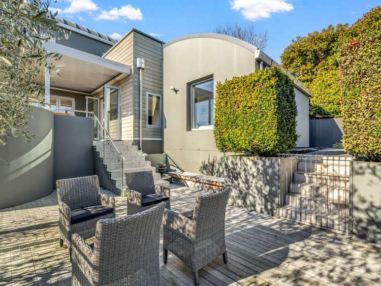 891 Cashmere Road Halswell_33