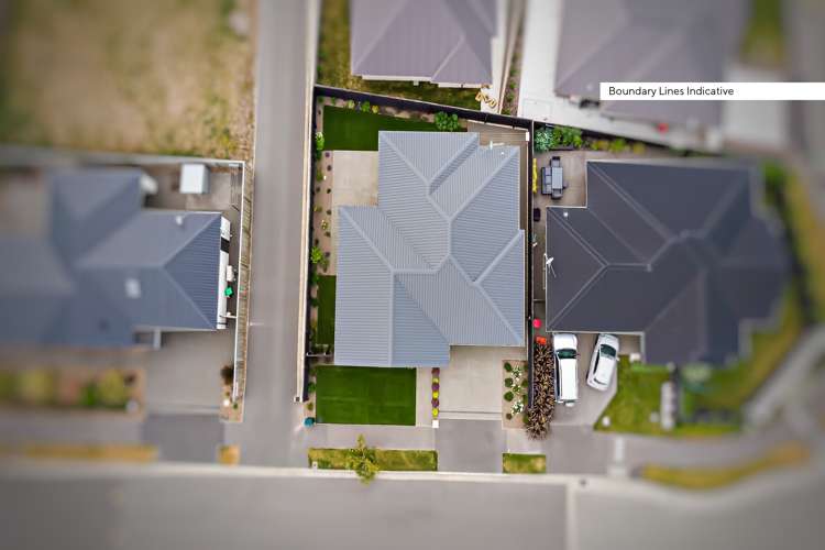 13 Billington Drive Halswell_13