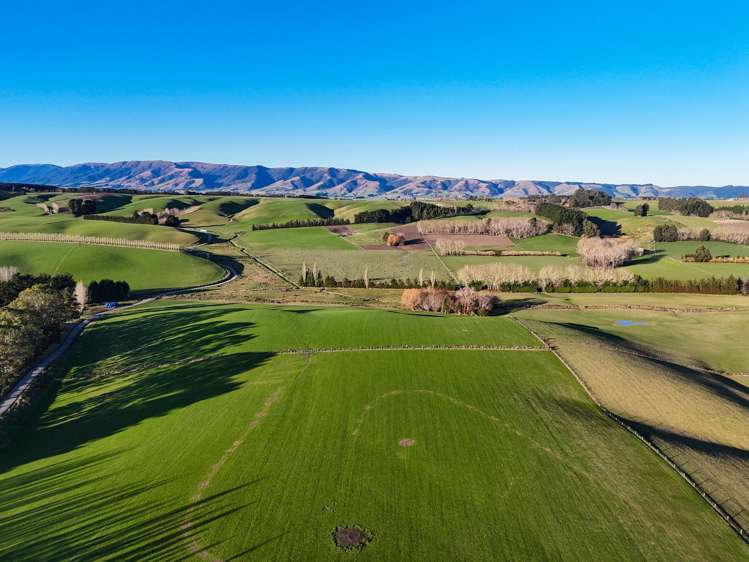 348 Koi Road Waikoikoi_19