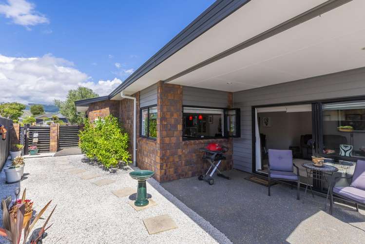 107 Regent Drive Paraparaumu Beach_12