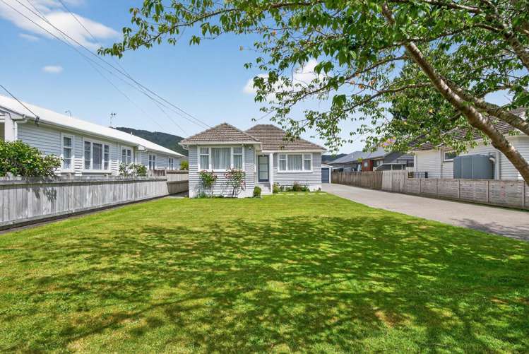 7 Fitzherbert Road Wainuiomata_29