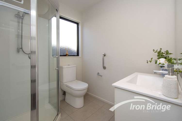 62 Mustang Avenue Wigram_10