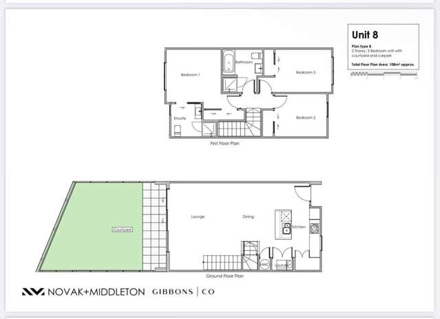 8/80 Eastcoast Bays Road Milford_1