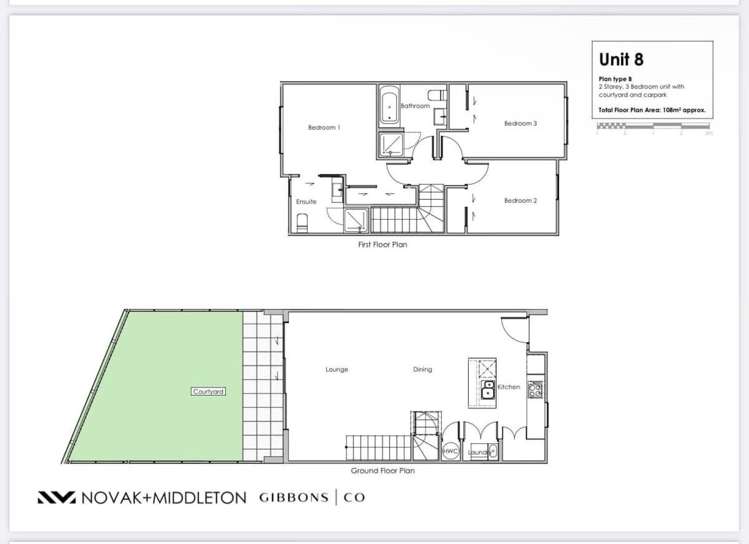 8/80 Eastcoast Bays Road_0