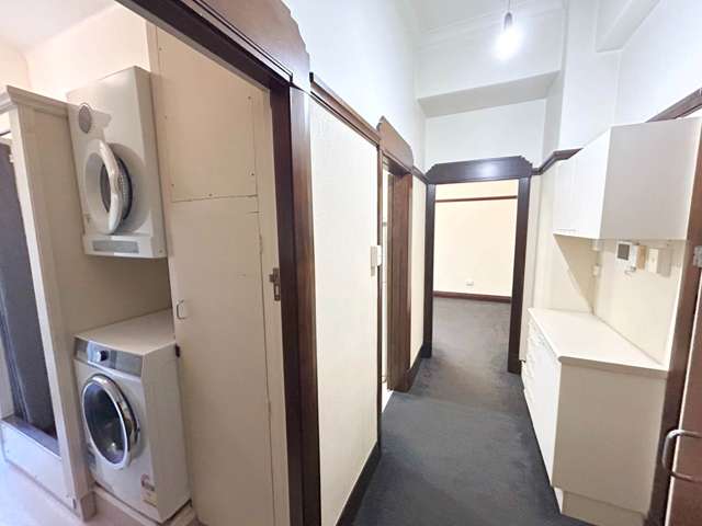 Gc/5 Parliament Street Auckland Central_2