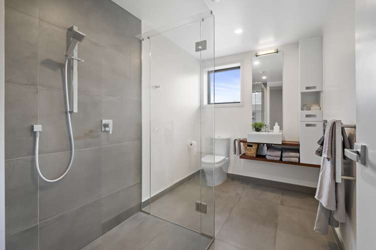 67 Ruapehu Drive Fitzherbert_20