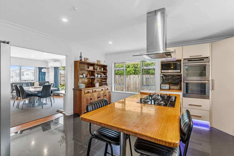 75 Kenrick Street Te Aroha MatamataPiako Houses for Sale One Roof