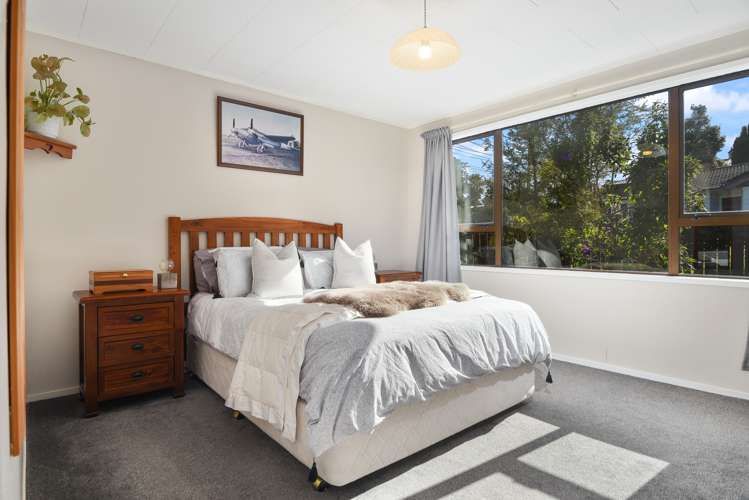 468 Pukehangi Road Westbrook_10