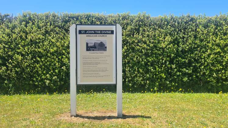 4 Campbell Road Otakeho_7