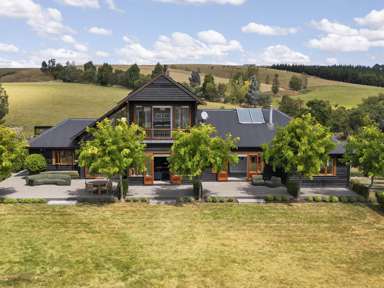 246 Tiffin Road_2