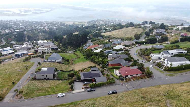 395 Upper Major Hornbrook Road Mount Pleasant_7