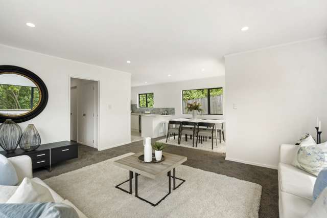 2/26 Blenheim Street Glenfield_3