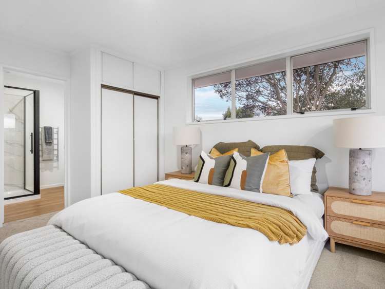 80 Sawyers Arms Road Northcote_14