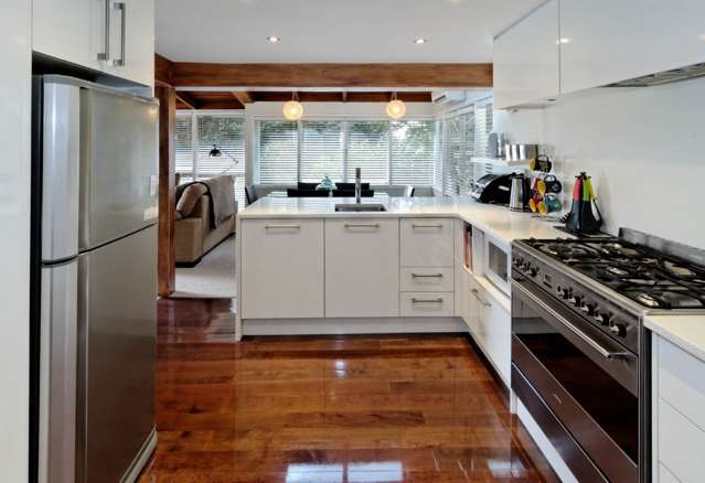263B Titirangi Rd Titirangi_3