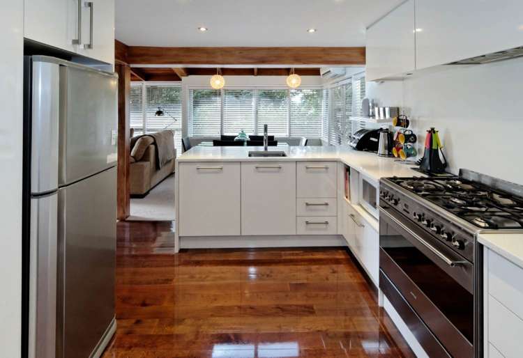 263b Titirangi Road Titirangi_3