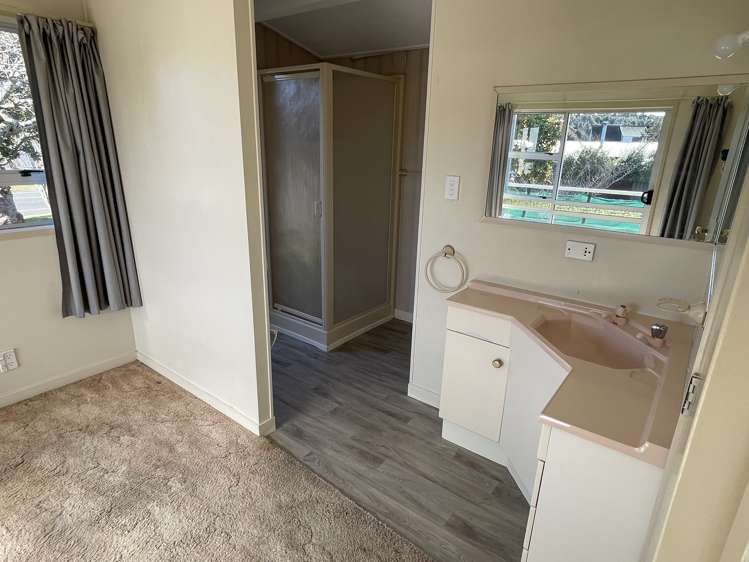 68 Saint James Street Richmond Heights_12