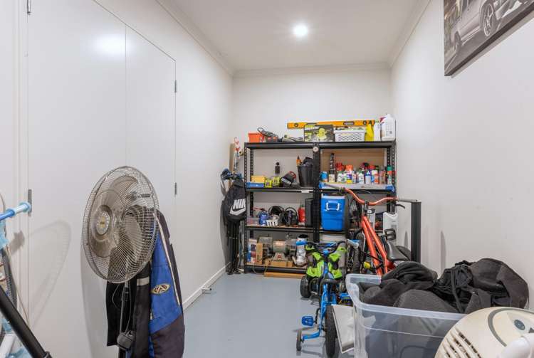 14 Rimu Avenue Huntly_30