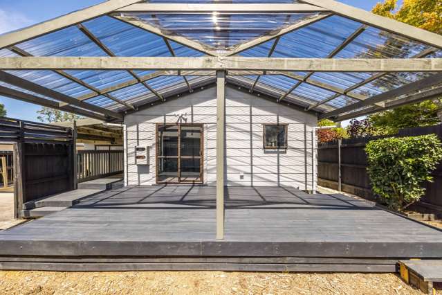 2/31 Gill Avenue Te Atatu Peninsula_4