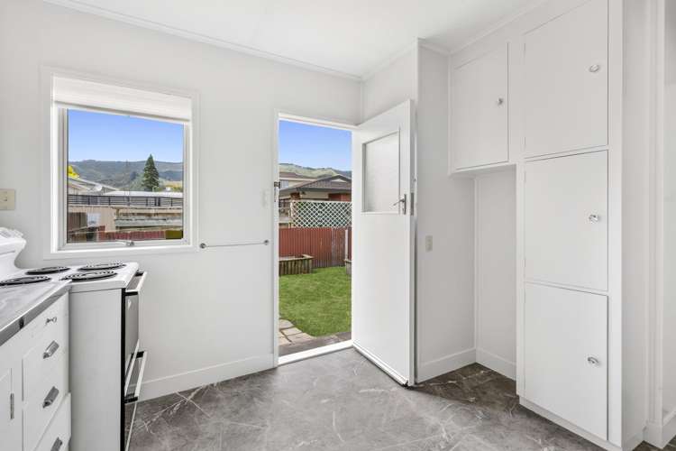 2/33 Oxford Street_4