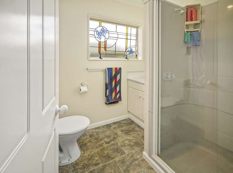 10 Coleridge Place Stoke_13