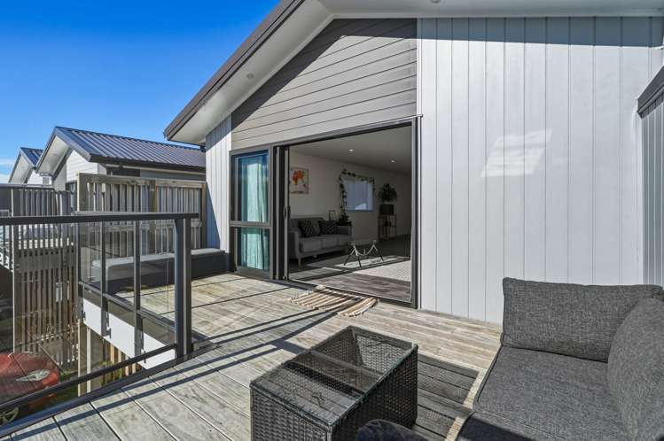 19 Rose Crescent Koutu_14