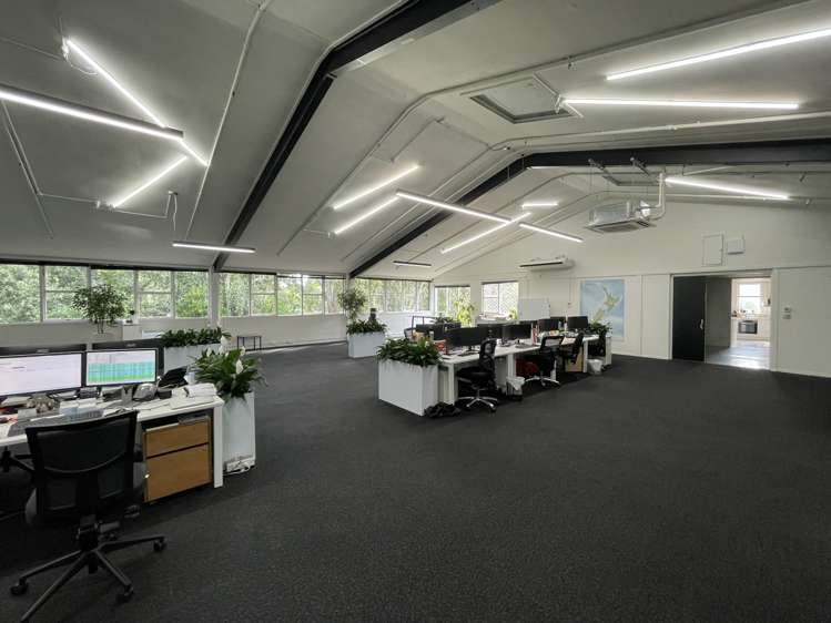 330 Dominion Road Mount Eden_1