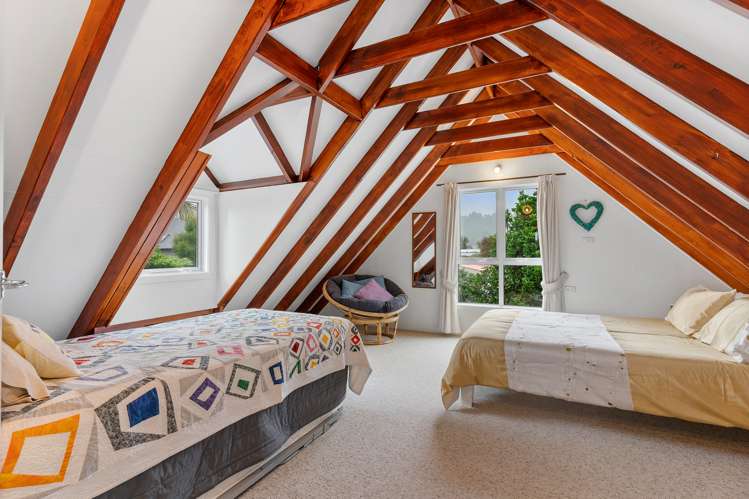 103 Kaka Street Whangamata_15