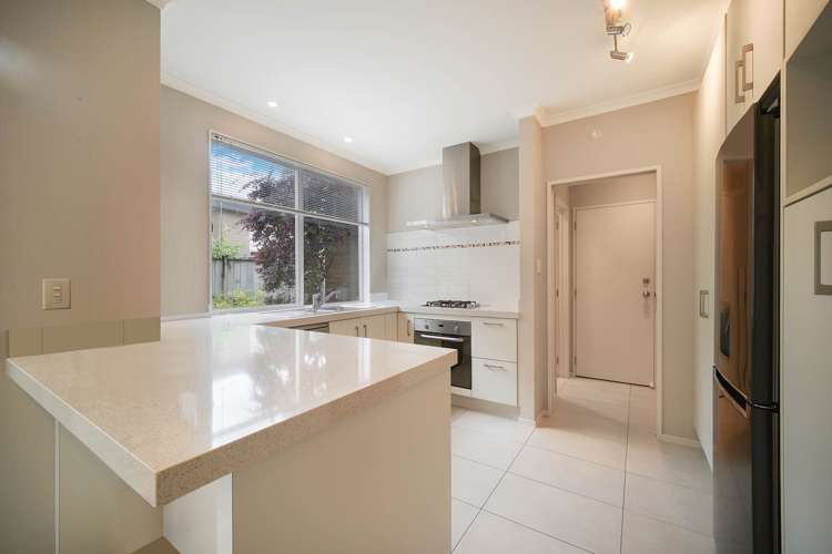 6 Flintridge Drive Flat Bush_11