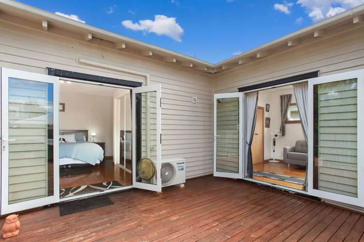 29 Massey Crescent St Albans_13