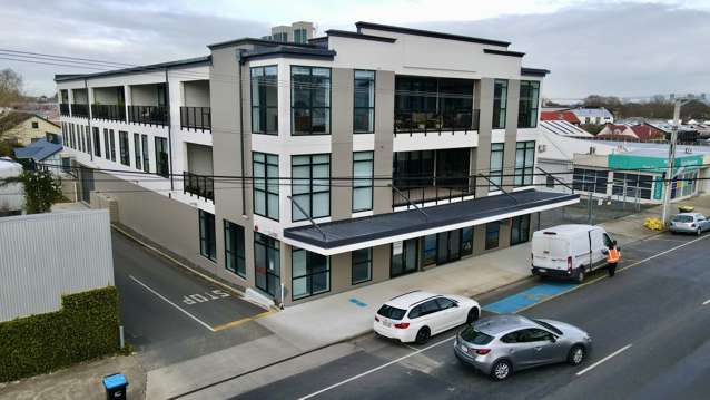 Unit 1/86 Alpha Street Cambridge_1