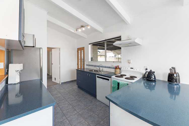 127a Redwood Street Redwoodtown_24