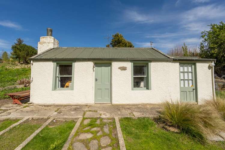 46 McSkimming Road Patearoa_2